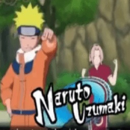 ikon New Naruto Ultimate Ninja 3 Tips