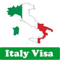 Italy Visa Apply