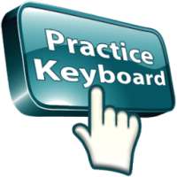 Practice Keyboard