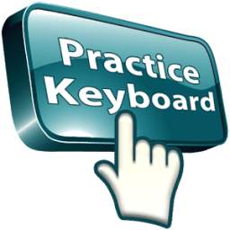 Practice Keyboard 3.2.0