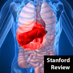 Advanced Trauma Life Support आइकन