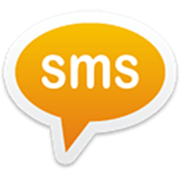 auto message reader иконка