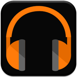 ikon Free music downloaded player