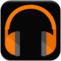 Free music downloaded player on 9Apps