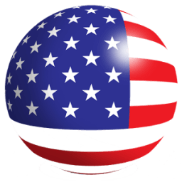 ikon قرعة أمريكا 2019