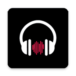 Ax Music Player иконка