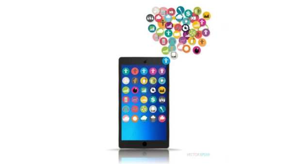 New Mobogenie app guide Download स्क्रीनशॉट 1