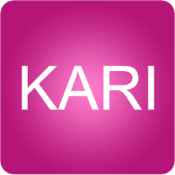 App kari. Кари приложение. Картинки приложений кари. Kkari_free. Карий.