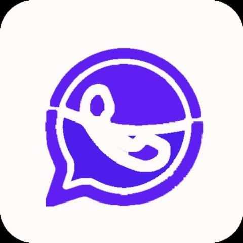 واتس اب بدون شريحة اورقم هاتف screenshot 1