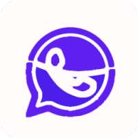 واتس اب بدون شريحة اورقم هاتف on 9Apps
