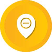 Free GPS Cell Phone Tracker