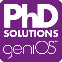 ikon genius Remote Control