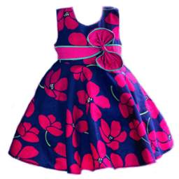 Cute Baby Frock Designs letest