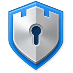 Baidu Root иконка