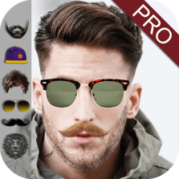 Men Dress Up Pro - Fashion Men Shop icon