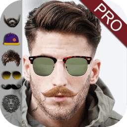 Men Dress Up Pro 1.0