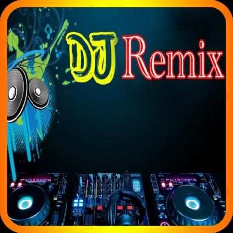 DJ Remix Music Nonstop App screenshot 4