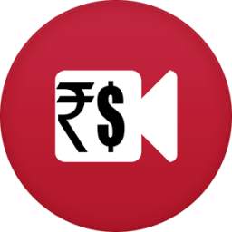 YouTube Earning Calculator 1.0