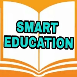 Bhalbharti Std.1 आइकन