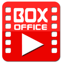 Box Office Movie Online Free icon