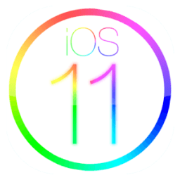 Launcher OS11 For Phone 8 plus أيقونة