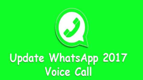 Update For WhatsApp 1 تصوير الشاشة