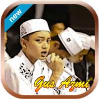Sholawat Merdu Abatasa Versi Reaper GUS-AZMI on 9Apps