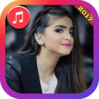 حلا الترك اغاني 2017 on 9Apps