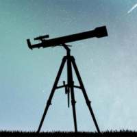 Camera Telescope Zoom HD++