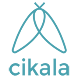Cikala иконка