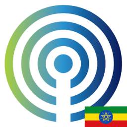 biNu - Ethiopia News