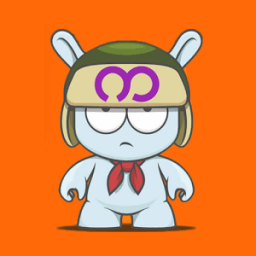 Mi Myanmar Font (MIUI 6,7,8,9) icon