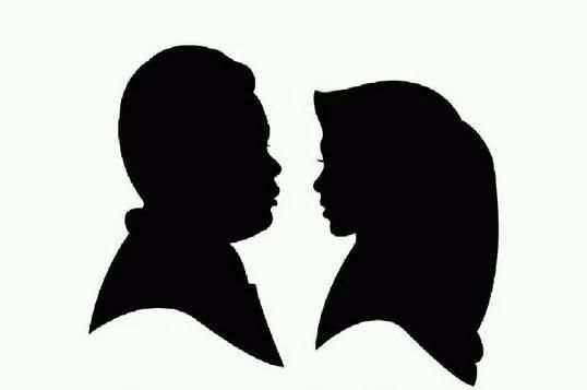 Photo Editing Silhouette screenshot 5