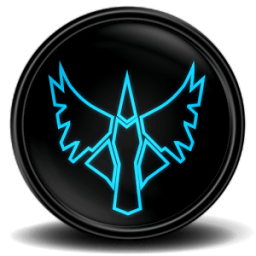 CLASH oF Titans иконка