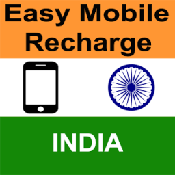 ikon Easy Mobile Recharge India