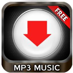 Mp3 Music Pro 1.0.8.1