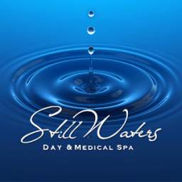 Still Waters Day & Medical Spa