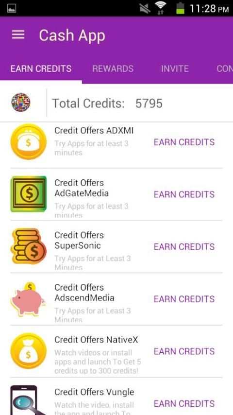 Cash App Free Money+Gift Cards screenshot 12