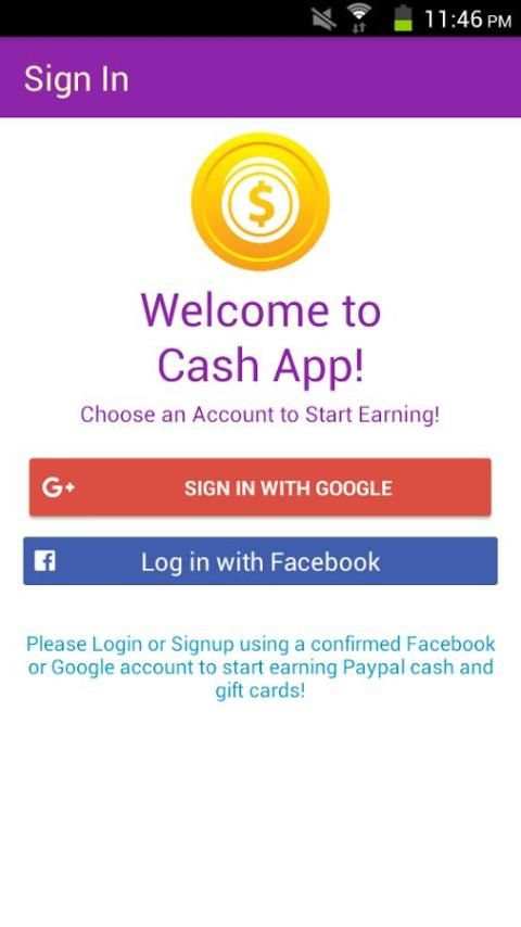 Cash App Free Money+Gift Cards screenshot 15