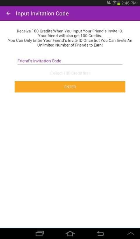 Cash App Free Money+Gift Cards screenshot 2