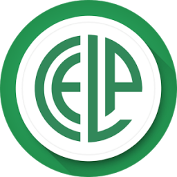 InfoCELP icon
