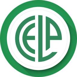 InfoCELP 1.0.4