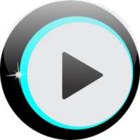 Takbiran 2017 on 9Apps