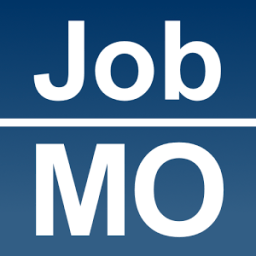  Job-Mo     