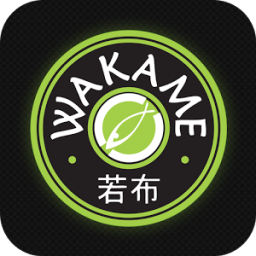 Wakame KSA иконка