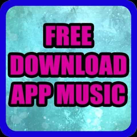 All Fals Down Alan Walker Song 2 تصوير الشاشة