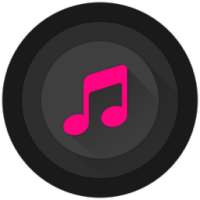 Music Player-MP3 Player on 9Apps