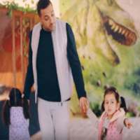 حديقة الحيوان بدون انترنت on 9Apps