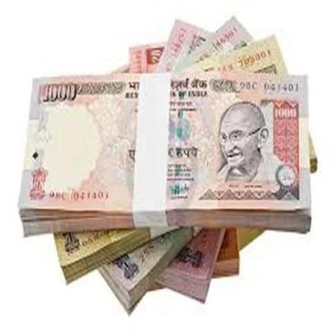 Click N Earn स्क्रीनशॉट 1