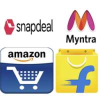 Shopping Networks
